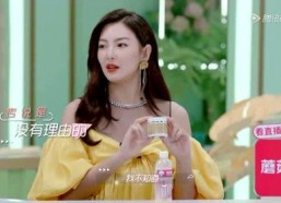 娱乐吃瓜酱高,揭秘娱乐圈那些不为人知的幕后故事